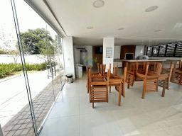 https://img.olx.com.br/thumbs256x256/40/404507633018982.jpg