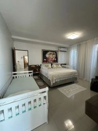 https://img.olx.com.br/thumbs256x256/40/404507640247311.jpg