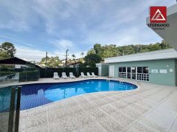 https://img.olx.com.br/thumbs256x256/40/404508169824604.jpg