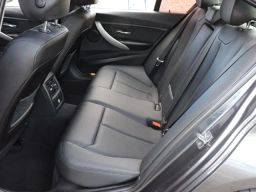 https://img.olx.com.br/thumbs256x256/40/404508390004759.jpg