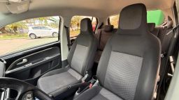 https://img.olx.com.br/thumbs256x256/40/404508765732945.jpg