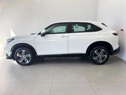 https://img.olx.com.br/thumbs256x256/40/404509273384242.jpg