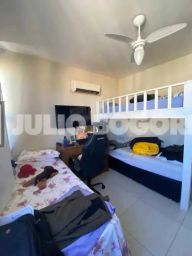 https://img.olx.com.br/thumbs256x256/40/404509280754755.jpg