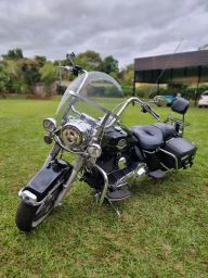 https://img.olx.com.br/thumbs256x256/40/404509649295923.jpg
