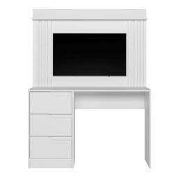 https://img.olx.com.br/thumbs256x256/40/404511868766851.jpg