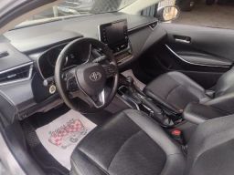 https://img.olx.com.br/thumbs256x256/40/404512528995671.jpg