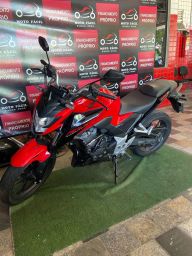 https://img.olx.com.br/thumbs256x256/40/404514402475913.jpg