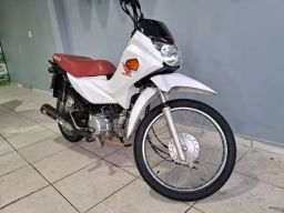 https://img.olx.com.br/thumbs256x256/40/404514636356757.jpg