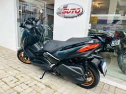 https://img.olx.com.br/thumbs256x256/40/404514736770161.jpg