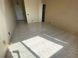 https://img.olx.com.br/thumbs256x256/40/404515522075617.jpg