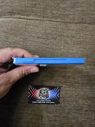 https://img.olx.com.br/thumbs256x256/40/404515831178327.jpg