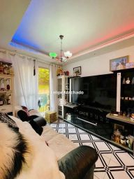 https://img.olx.com.br/thumbs256x256/40/404518640269163.jpg
