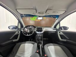 https://img.olx.com.br/thumbs256x256/40/404521288278608.jpg
