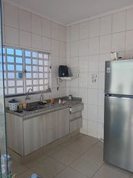 https://img.olx.com.br/thumbs256x256/40/404521580109109.jpg