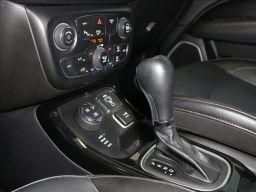 https://img.olx.com.br/thumbs256x256/40/404521767134582.jpg