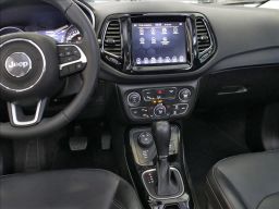 https://img.olx.com.br/thumbs256x256/40/404521769145446.jpg