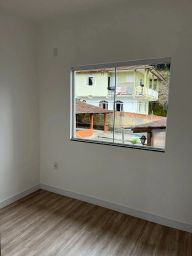 https://img.olx.com.br/thumbs256x256/40/404522765369590.jpg