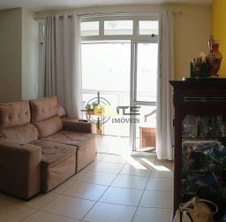 https://img.olx.com.br/thumbs256x256/40/404523888512391.jpg