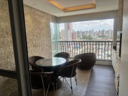 https://img.olx.com.br/thumbs256x256/40/404524158563912.jpg