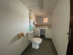 https://img.olx.com.br/thumbs256x256/40/404524281868484.jpg