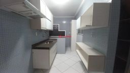 https://img.olx.com.br/thumbs256x256/40/404524758259616.jpg