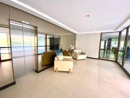 https://img.olx.com.br/thumbs256x256/40/404525167531795.jpg