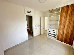 https://img.olx.com.br/thumbs256x256/40/404526756649682.jpg