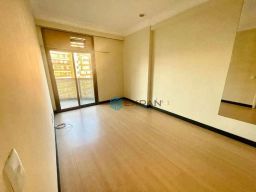 https://img.olx.com.br/thumbs256x256/40/404526763518262.jpg
