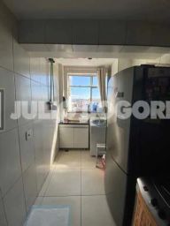 https://img.olx.com.br/thumbs256x256/40/404527283326475.jpg