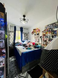 https://img.olx.com.br/thumbs256x256/40/404527526662216.jpg