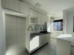 https://img.olx.com.br/thumbs256x256/40/404528040850119.jpg