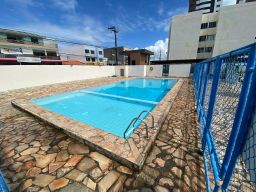 https://img.olx.com.br/thumbs256x256/40/404528163969317.jpg