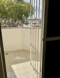 https://img.olx.com.br/thumbs256x256/40/404528876791079.jpg