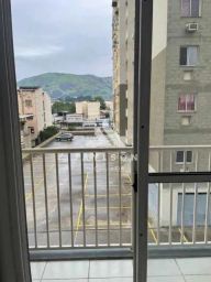 https://img.olx.com.br/thumbs256x256/40/404529526315076.jpg