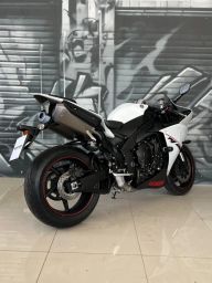 https://img.olx.com.br/thumbs256x256/40/404530761278758.jpg