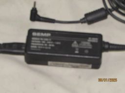https://img.olx.com.br/thumbs256x256/40/404532247890857.jpg