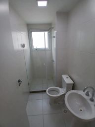 https://img.olx.com.br/thumbs256x256/40/404533634616220.jpg