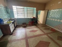https://img.olx.com.br/thumbs256x256/40/404534162120321.jpg