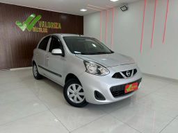 https://img.olx.com.br/thumbs256x256/40/404534632380792.jpg