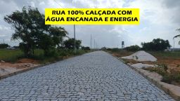 https://img.olx.com.br/thumbs256x256/40/404535028929581.jpg