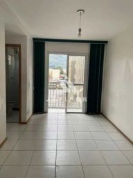 https://img.olx.com.br/thumbs256x256/40/404535763481622.jpg