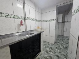 https://img.olx.com.br/thumbs256x256/40/404535889922693.jpg