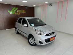 https://img.olx.com.br/thumbs256x256/40/404536390280700.jpg
