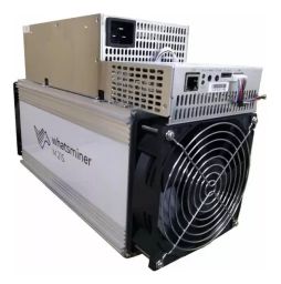 https://img.olx.com.br/thumbs256x256/40/404536634544552.jpg