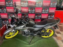 https://img.olx.com.br/thumbs256x256/40/404538385832983.jpg