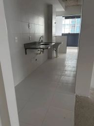 https://img.olx.com.br/thumbs256x256/40/404538636630875.jpg