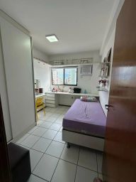 https://img.olx.com.br/thumbs256x256/40/404539277276053.jpg