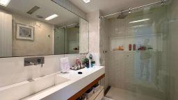 https://img.olx.com.br/thumbs256x256/40/404539526097334.jpg