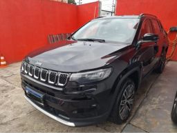 https://img.olx.com.br/thumbs256x256/40/404540876022478.jpg