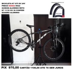 https://img.olx.com.br/thumbs256x256/40/404541522572074.jpg